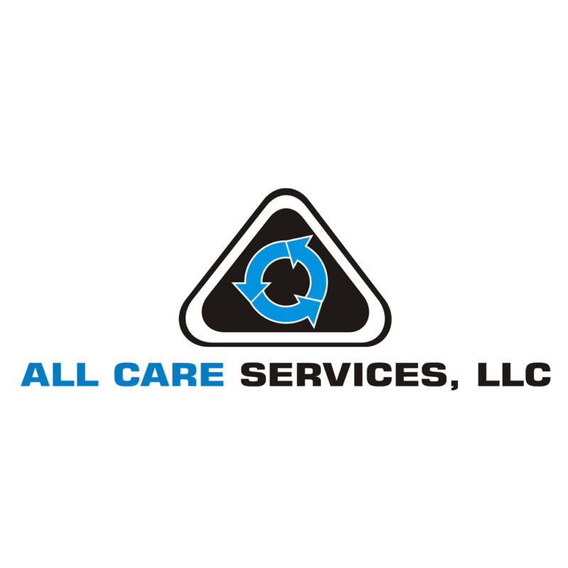 Kansas City Sweeping Services from All Care Services