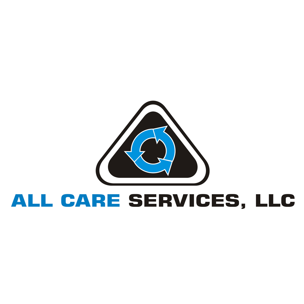 Kansas City Sweeping Services from All Care Services